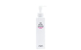 ADA Fish Protectant Vita-Mix (200ml) #103-053